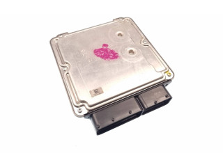 Řídící jednotka 4L0907401, 4L0910401   Audi Q7 4L 2007