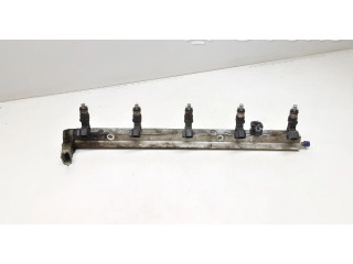 Комплект форсунок 30756097, 0261230110    Volvo V70  B5254T6 