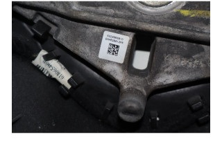 Руль Fiat Freemont   -  года 622485801D      