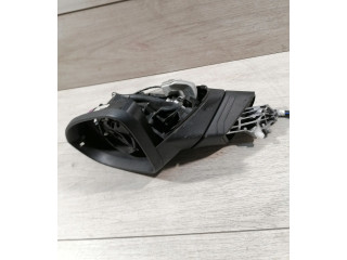 Зеркало электрическое Volkswagen Golf VIII 2019 - года