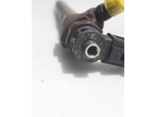 Форсунка 0445110469    Volkswagen Touran III   