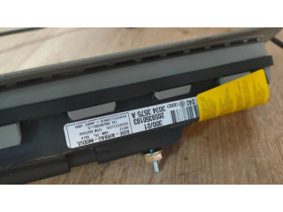 Подушка безопасности в сиденье 2059350183, 30343575A Audi A2