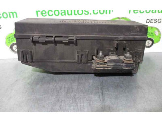 Pojistková skříňka Řídící jednotka BSM 14A094AA Ford Explorer 1999