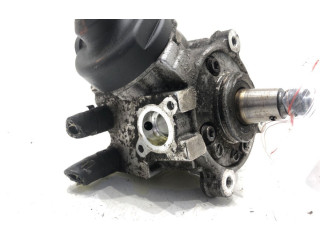 Топливный насос 04L130755D Seat Leon (5F)