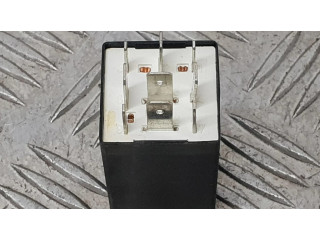 Другое реле