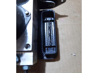 Блок АБС Audi A7 S7 4G 2011 - 2017 года