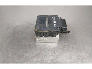 Блок АБС 9625975480   Citroen  Xantia   -  года