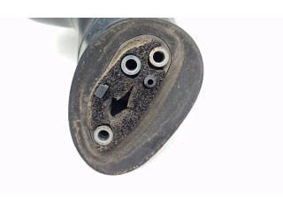 Zpětné zrcátko Fiat Punto Evo 2009 735593694