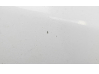 Зеркало электрическое Volvo S60 2011 - 2013 года