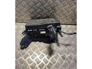 Pojistková skříňka 8211505A30 Toyota Avensis T270 2016