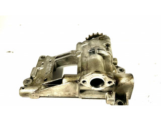 Čerpadlo oleje 2247212, 11412247212 BMW 5 E39 3.0 306D1 M57D30