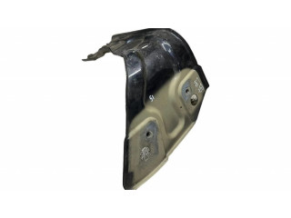 Держатель крыла