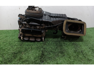 Вентилятор печки 5K1820003AR, 5K1820003AR Volkswagen Golf SportWagen