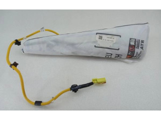 Zpětné zrcátko Toyota C-HR I 2022 73910F4010, 0080P1120003