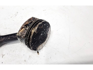  Поршень с шатуном    Audi A6 S6 C5 4B  