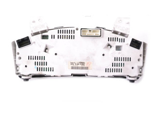 Панель приборов 56050203AL Jeep Grand Cherokee (WK)