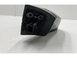 Зеркало электрическое Chevrolet Captiva - года