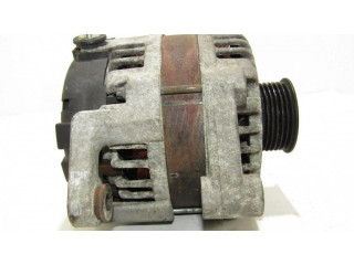 Генератор kodo   Chevrolet Captiva 2.4     