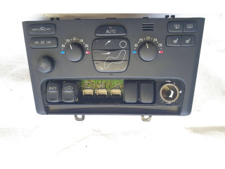 Блок управления климат-контролем 30746025, 05W51E03   Volvo XC90
