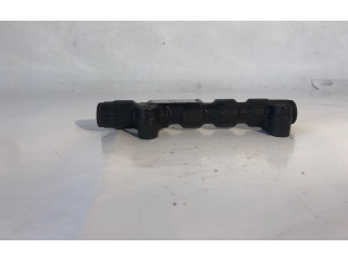 Vstřikovací lišta 9654590, 965459260 Citroen Berlingo