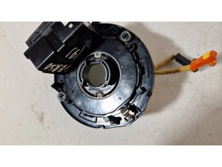 Полоса надувных подушек (кольцо srs)