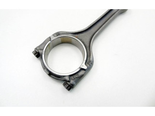 Ojnice  04ER    Seat Ibiza IV (6J,6P)  