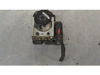 Блок управления АБС 1K0614117AC Volkswagen Caddy