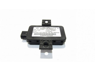 Датчик давления покрышек