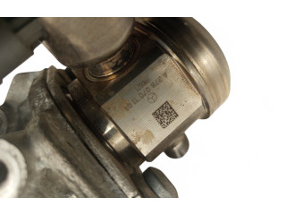 Vstřikovací čerpadlo A2780700330, A2780700601 Mercedes-Benz S W221 278.932