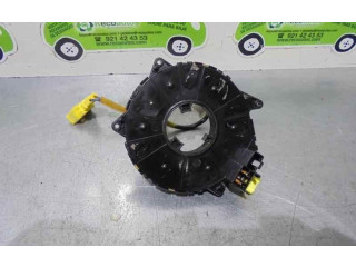 Подушка безопасности водителя SA0Y000343   Hyundai Sonata