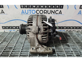 Генератор 30658087, 14V100160A   Volvo XC90      