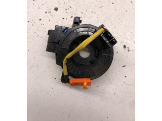 Подрулевой шлейф SRS    Toyota Yaris