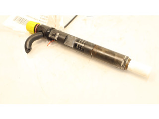 Vstřikovač 8200567290 Renault Megane II