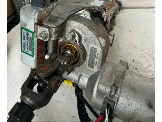 Вентилятор печки 563102S310, 563102S310 Hyundai ix35