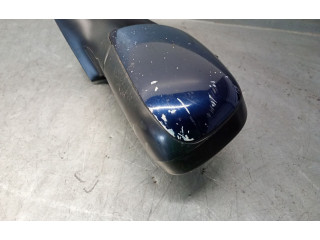 Зеркало (управляемое электричеством)