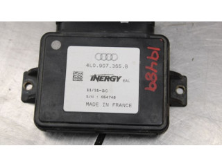 Форсунка 026150006Z, 05E036L Audi Q2 - DXDB