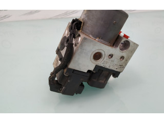 Блок АБС 270242804905 Tata Indica Vista I 1998 - - года