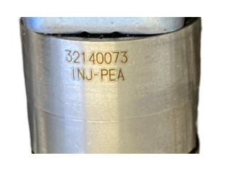 Комплект форсунок P31478396, P32140074 Volvo S60