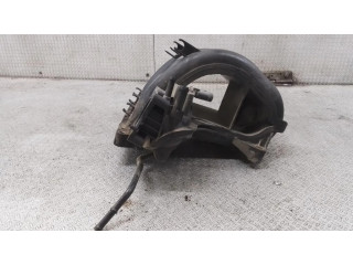 Всасывающий коллектор