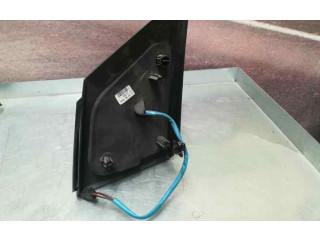 Зеркало электрическое        Citroen C2   -  года   