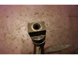 Форсунка 7390, 7390    Mazda 323  --- 