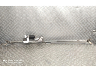 Панель приборов 404638, 404638 Citroen C4 I