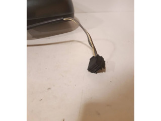 Zpětné zrcátko  Volkswagen Caddy 2003  2K1857502DF  