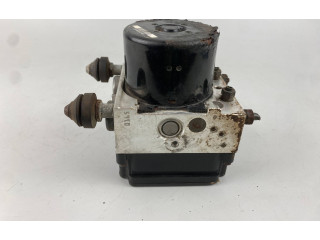 Блок АБС 27536AJ00D Subaru Outback 2009 - 2014 года