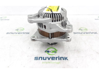 Генератор A5TJ0591, A5TJ0591 Mazda CX-3