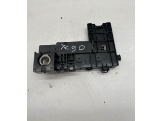 Блок управления АБС 31800 Volvo XC90