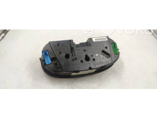 Панель приборов 88311 Audi A3 S3 8L