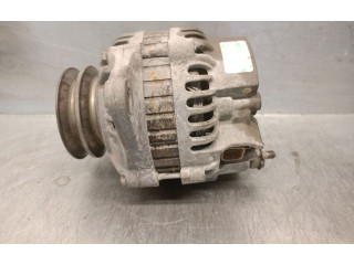 Генератор A2TC1479ZT, 1449569   Ford Ranger      