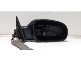 Зеркало электрическое        Volvo S80  1999 - 2003 года   