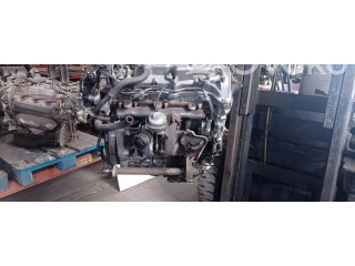  Турбина Honda Accord  18900RBD305         